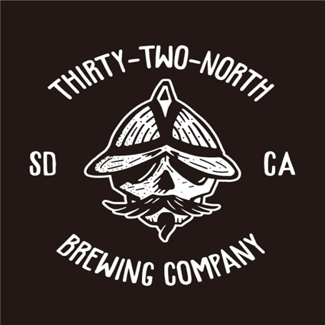 20bbl 3vessels brewing system for California, America